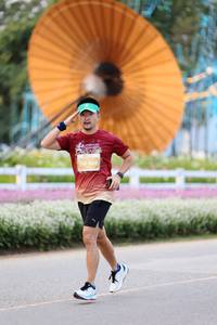 BIB: 
                            <button type="button" onclick="openModal(27842187)" class="btn btn-primary btn-sm float-right btn-popup" data-toggle="modal" data-target=".modal-high-quality">
                        <i class="fas fa-shopping-cart"></i> Add to Cart
                    </button>
                                            <button type="button" onclick="isThisMe(27842187, true)" class="btn btn-success btn-sm float-right btn-popup btn-isme hidden" data-toggle="tooltip" data-placement="bottom" title="นี่คือรูปของคุณใช่ไหม คลิกที่นี่เพื่อเอาเข้าอัลบั้ม">
                        <i class="fas fa-plus"></i> Add to album
                    </button>
                    <button type="button" onclick="isThisMe(27842187, false)" class="btn btn-warning btn-sm float-right btn-popup btn-isnotme hidden">
                        <i class="fas fa-ban"></i> Remove from album
                    </button>